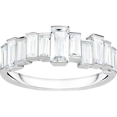 Thomas Sabo TR2269 051 14
