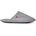 Farah Пантофи Farah Men's Cullinan Mule Slippers - Grey