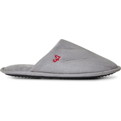 Farah Пантофи Farah Men's Cullinan Mule Slippers - Grey