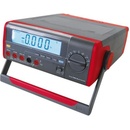 UNI-T UT803