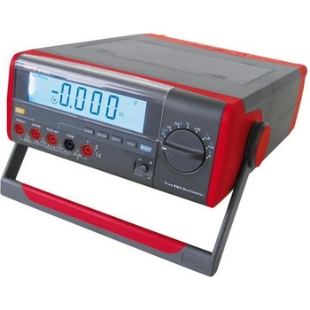 UNI-T UT803