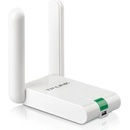 TP-Link TL-WN822N