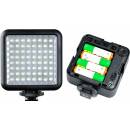 Godox LED64