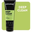 Animology Deep Clean 250 ml