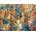 SunsOut - Puzzle Designer Cats - 1 000 piese