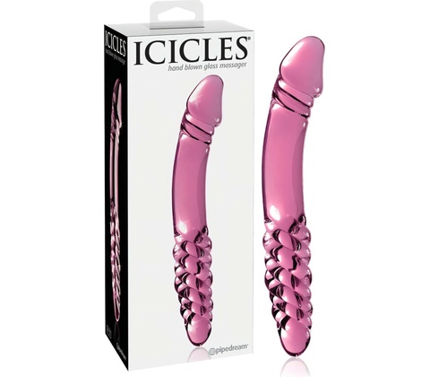 Pipedream Icicles No. 57