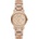 Burberry BU9235