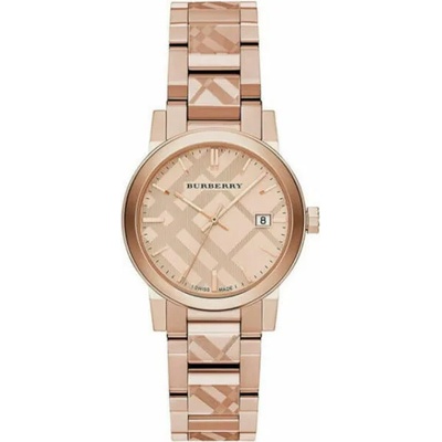 Burberry BU9235