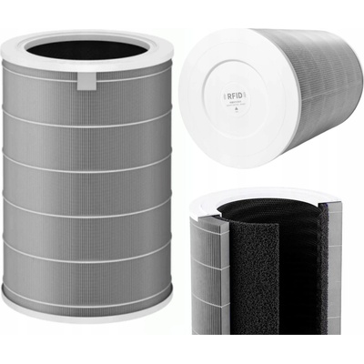 Xiaomi Mi Air Purifier HEPA Filter – Sleviste.cz