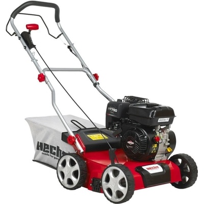 HECHT 5676 2in1