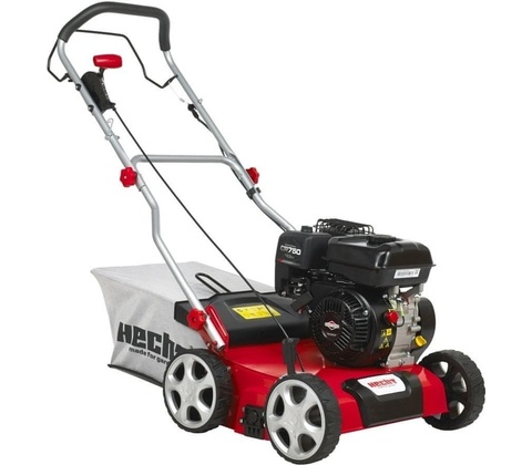 HECHT 5676 2in1