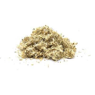 FromNature Proskurník kořen řezaný 1000 g
