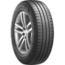 Hankook Vantra LT RA18 195/75 R16 107R