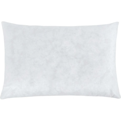 Bellatex polštář výplňkový PV/1441 v netkané textilii 220g bílý 40x40