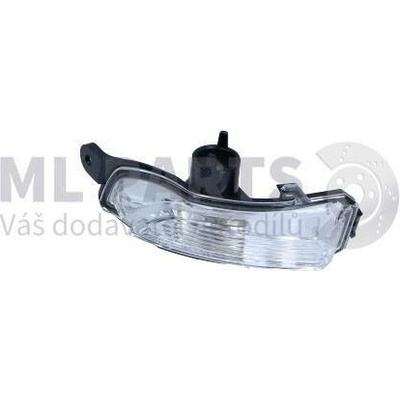 Originál OEM 6V0949101A