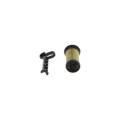 BOSCH Adblue filter 1 457 436 088