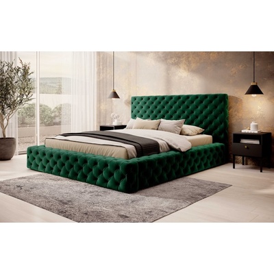 ArtElta Princce Lukso 35