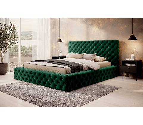 ArtElta Princce Lukso 35