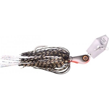 SPRO IRIS Thrillseeker Roach vel.4 14g