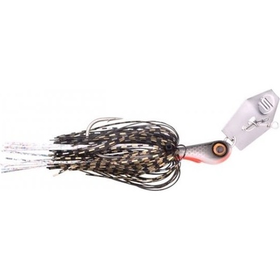 SPRO IRIS Thrillseeker Roach vel.4 14g