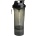 Smartshake Slim Stormy Gray, 500 ml