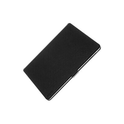 Fixed Topic Tab na Samsung Galaxy Tab S11 Ultra/ S10 Ultra/ S9 Ultra/S8 Ultra FIXTOT-1653 černé