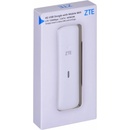 ZTE MF833N
