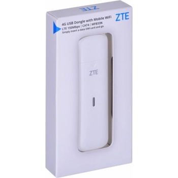 ZTE MF833N