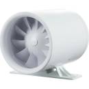 VENTS 125