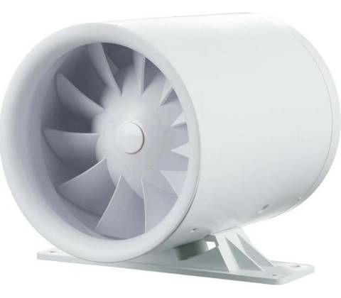 VENTS 125