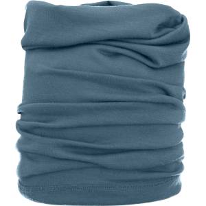CMP Шал Cmp Neckwarmer 6596040 Tube scarf - Avio - размер One Size (203-3441-0111)