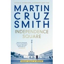 Independence Square