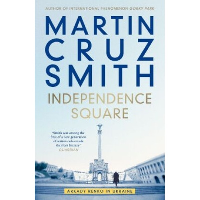Independence Square