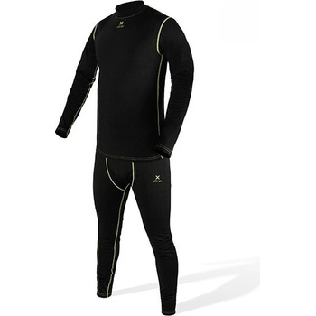 Delphin Termo Set Ixtera UltraX