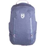 Nemo Туристическа раница Nemo Resolve 15 Endless Promise Walking backpack - Blue Granite - размер One Size (502-8150-0211)