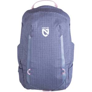 Nemo Туристическа раница Nemo Resolve 15 Endless Promise Walking backpack - Blue Granite - размер One Size (502-8150-0211)