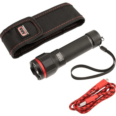 ARB Pureview 800