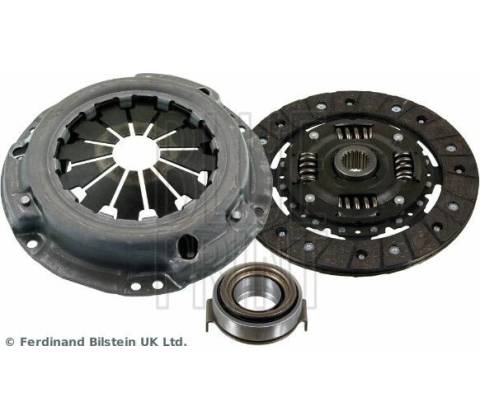 BLP-ADK83070