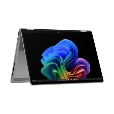 HP OmniBook X Flip 14 E0PB6EA