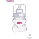 LOVI Fľaša 150ml 0% BPA