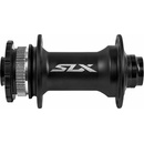 Shimano SLX HB-M7010