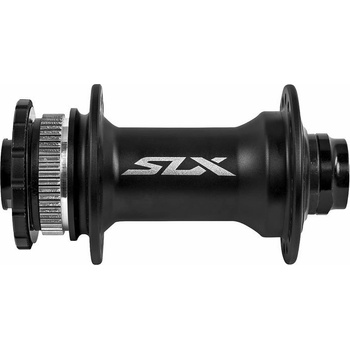 Shimano SLX HB-M7010
