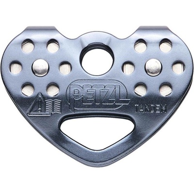Petzl Tandem Speed