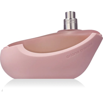 Ariana Grande Mod Blush EDP 100 ml Tester