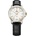 Swiss Military by Chrono sm34040.09 (sm34040.09)