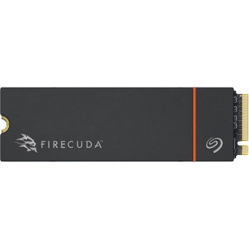 Image 1 of Seagate FireCuda 530R 1TB (ZP1000GM3A073)
