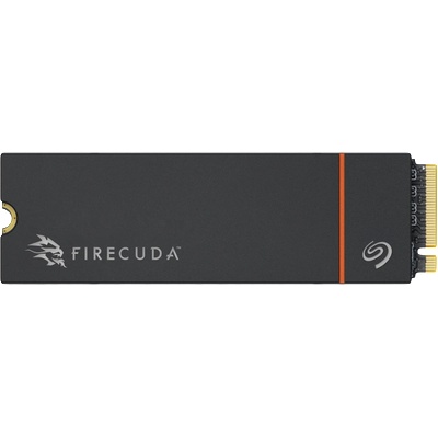 Seagate FireCuda 530R 1TB (ZP1000GM3A073)