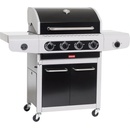 Barbecook Siesta 412