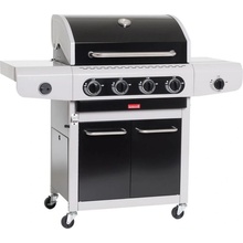 Barbecook Siesta 412