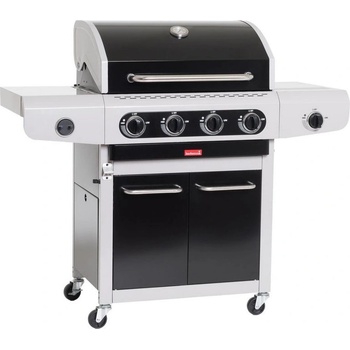 Barbecook Siesta 412
